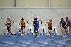 Pre-Post Season Meet  Wheaton College Men's and Women's track and field teams compete in the Pre-Post Season Meet. - Photo by: Keith Nordstrom : Wheaton College, track & field, Wheaton Invitational